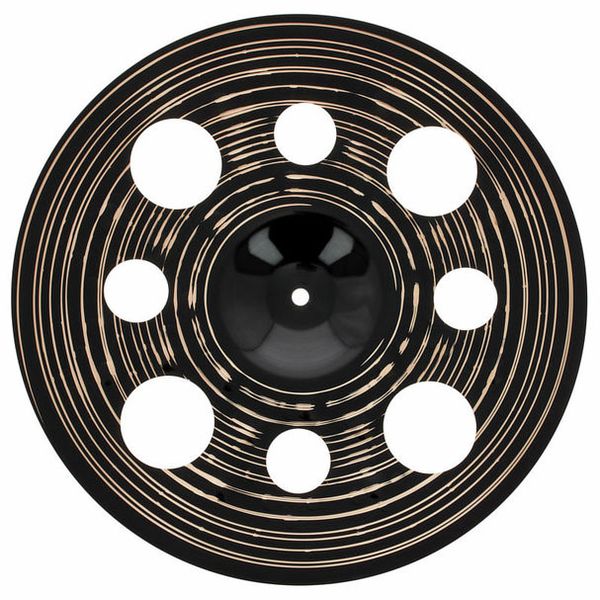 Meinl 16