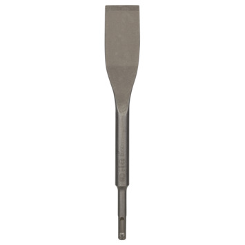 Bosch Prof 1 SDS-plus tegel beitel 260X40 mm