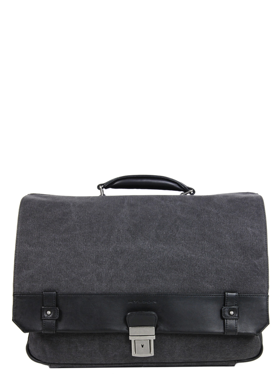 Serviette Wylson Brenner 40 cm