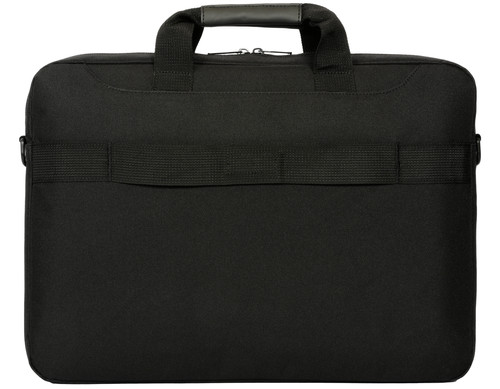 Targus 14" GeoLite EcoSmart Essential Laptop Case