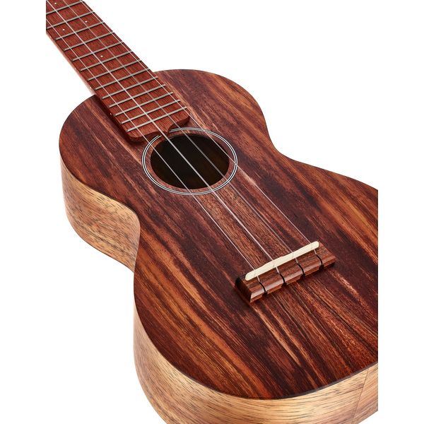 Martin Guitar C1K Concert Ukulele
