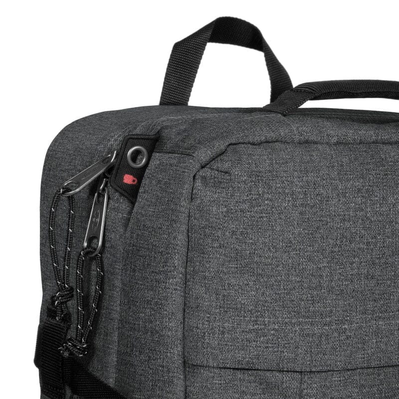 Eastpak Rugtas Travelpack 17