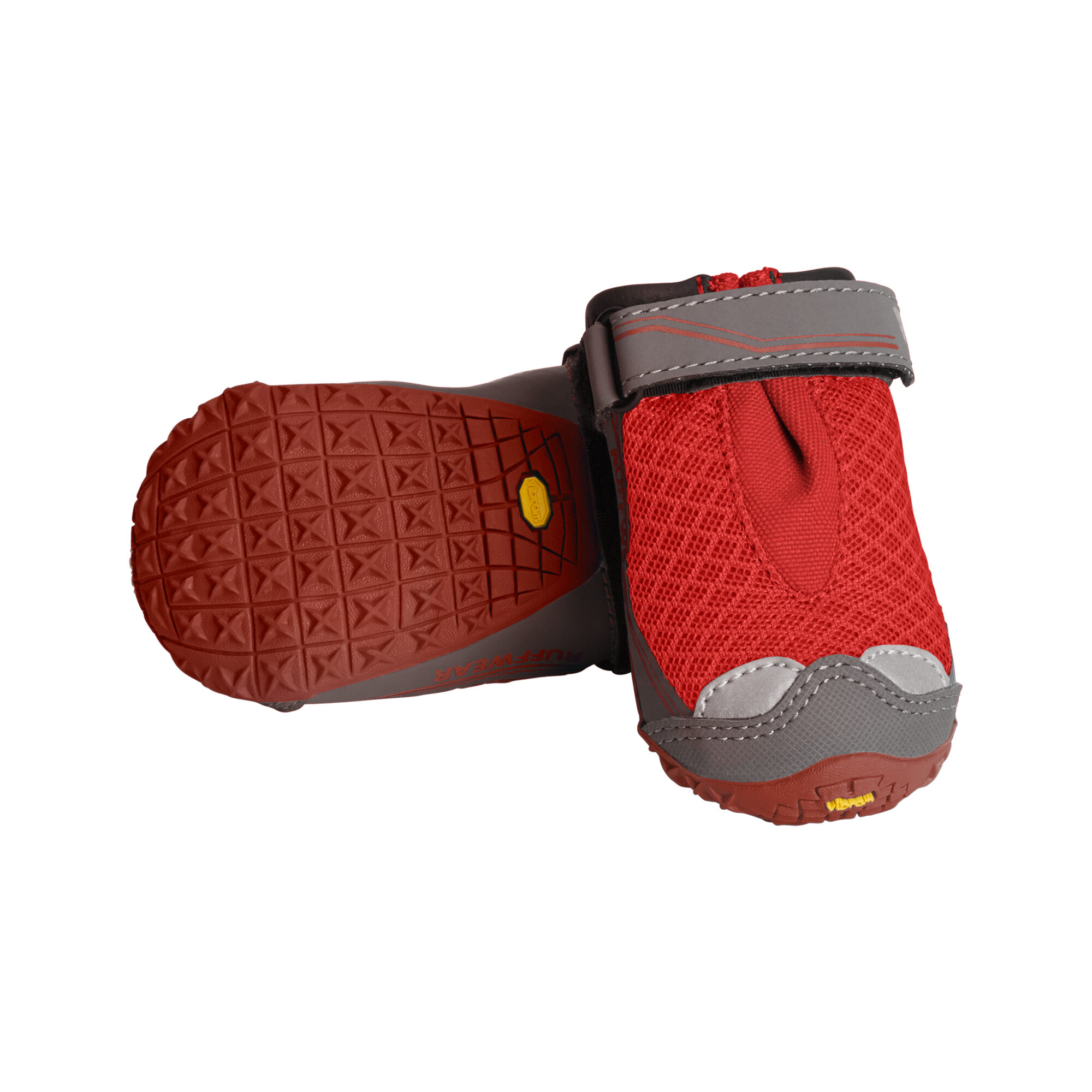 Ruffwear Grip Trex Boots
