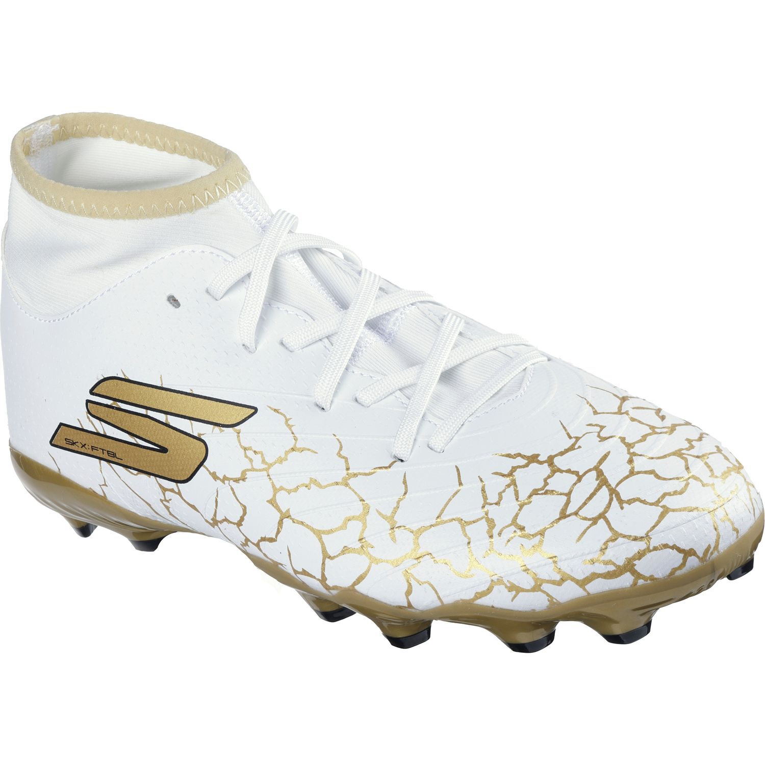 SkechersSKX_1.5 Jr Youth FG™ High