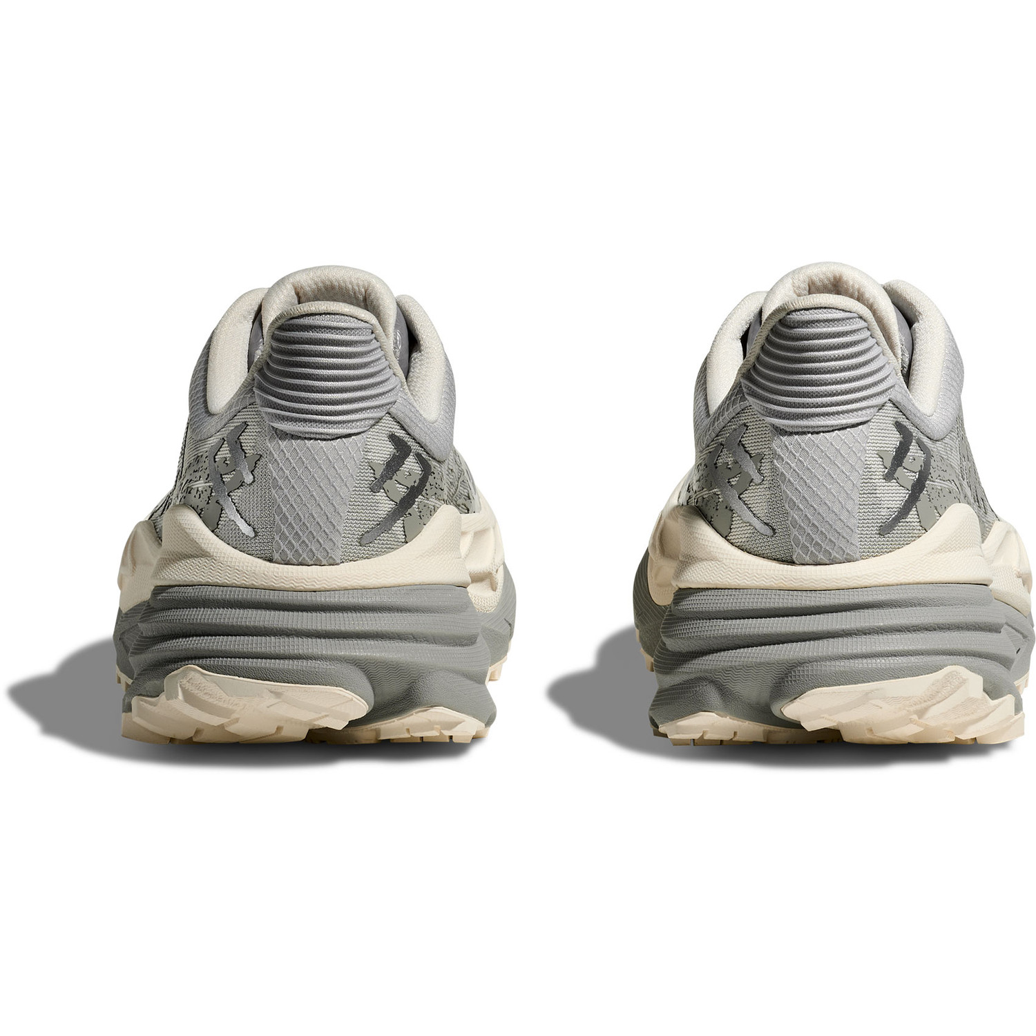 HOKA Stinson 7 Dames