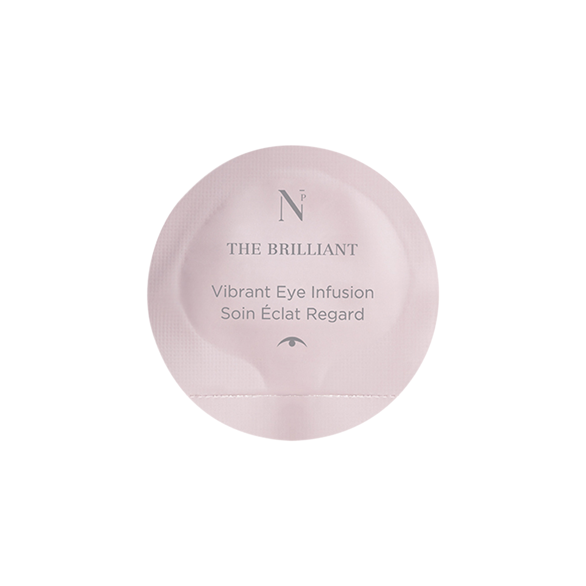 Vibrant Eye Infusion 30 x 0,3ml