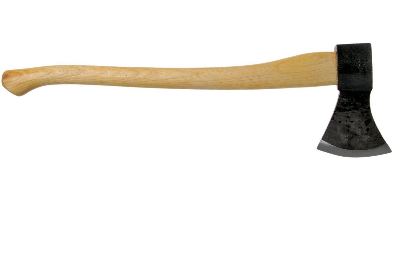 Müller Bosbijl Biber Classic-S 1000g 7081,10