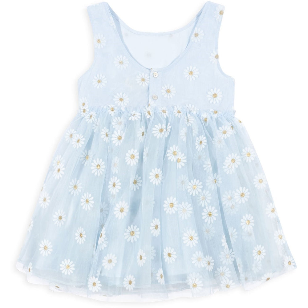 Køb Konges Sløjd Marguerit Nelly Kjole