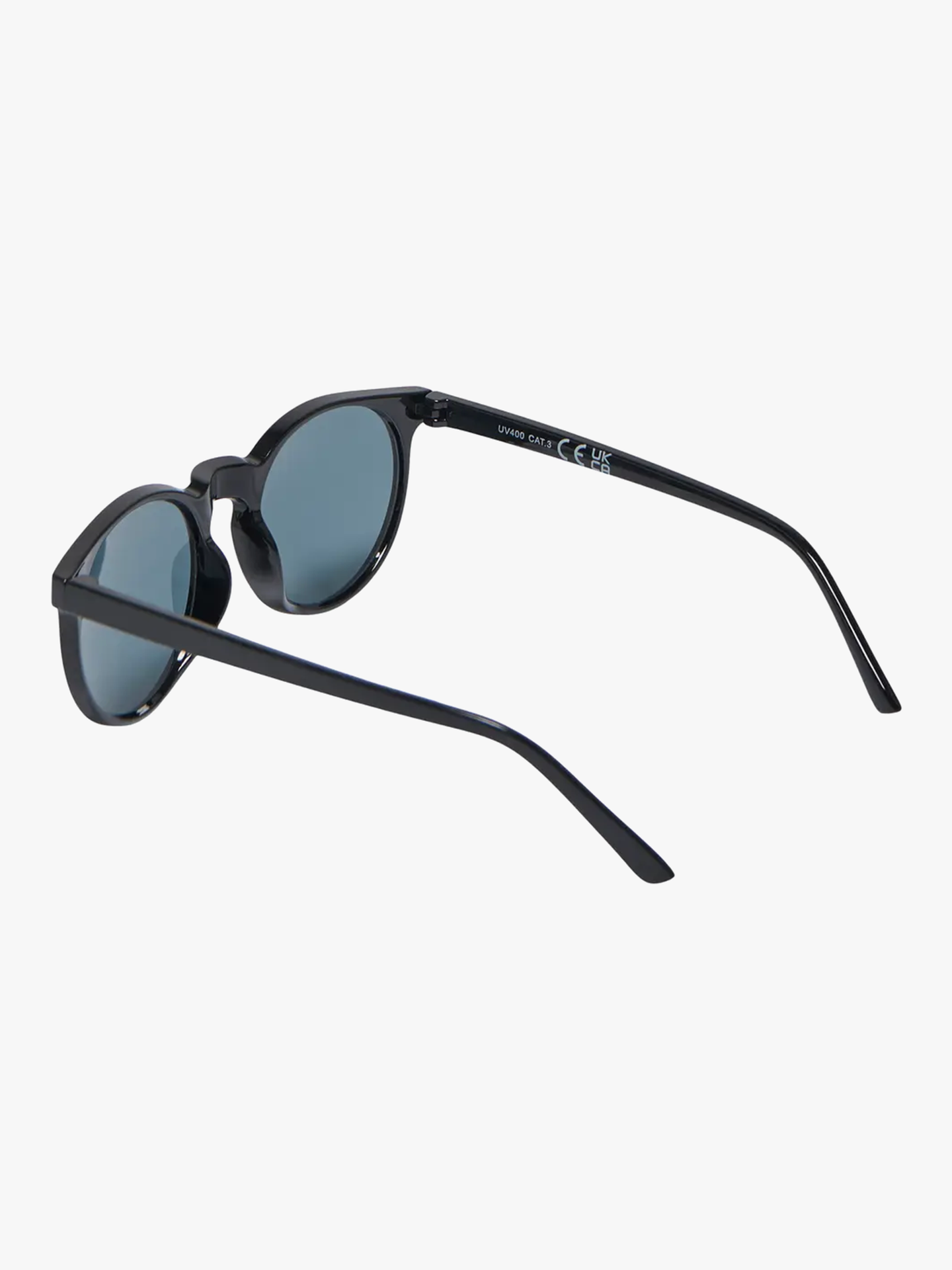 Cody Sunglasses
