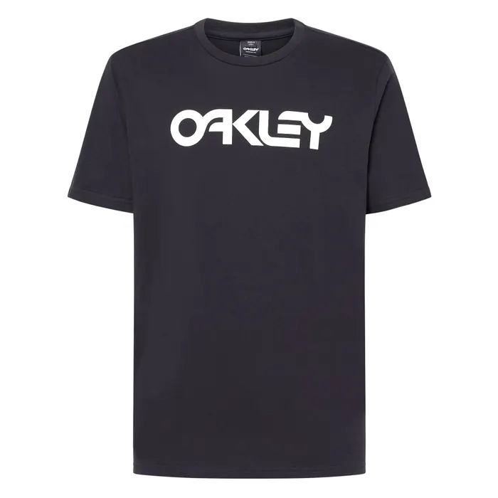 Oakley Mark II 2.0 Shirt Heren