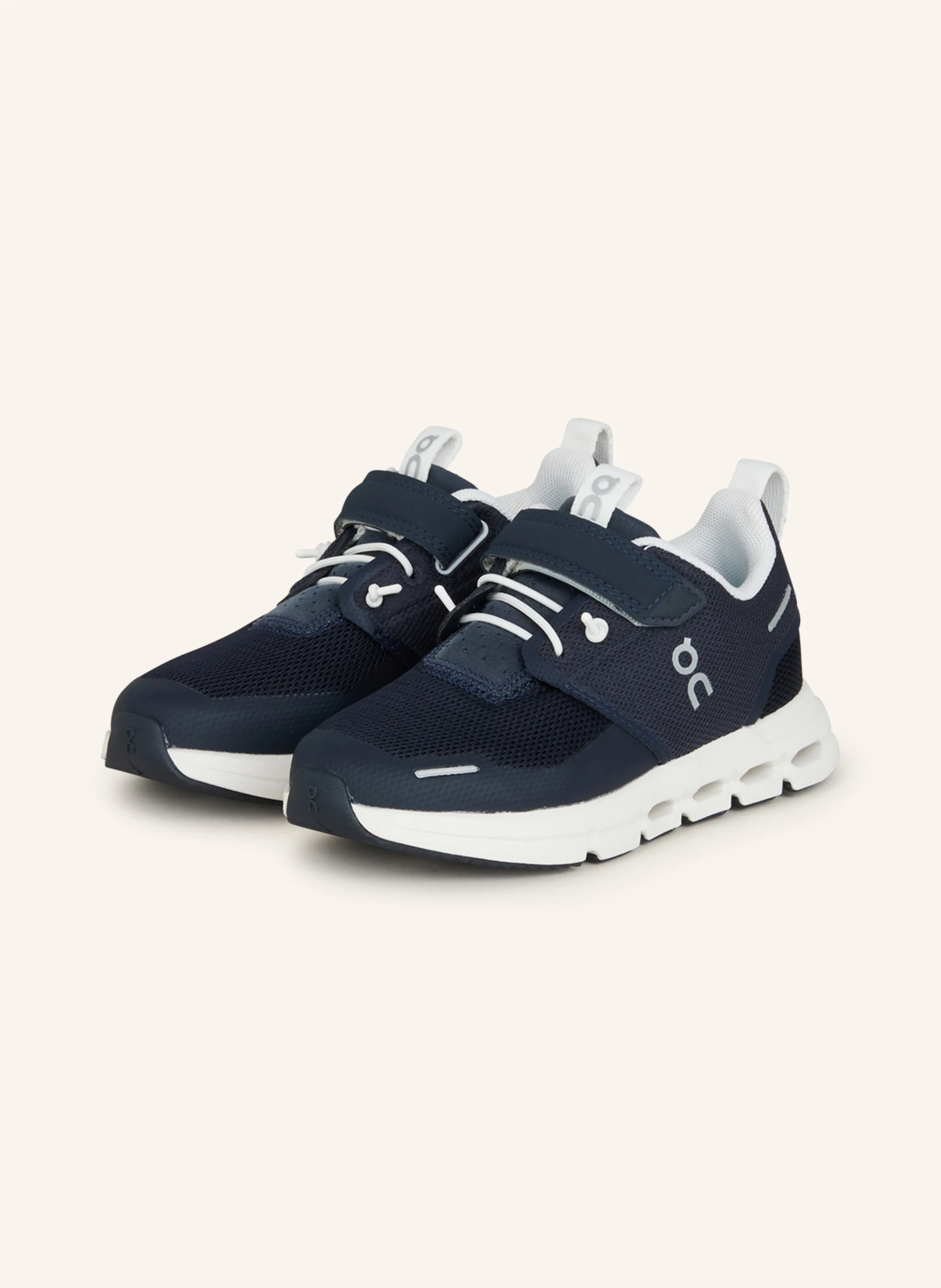 On Sneaker CLOUD PLAY