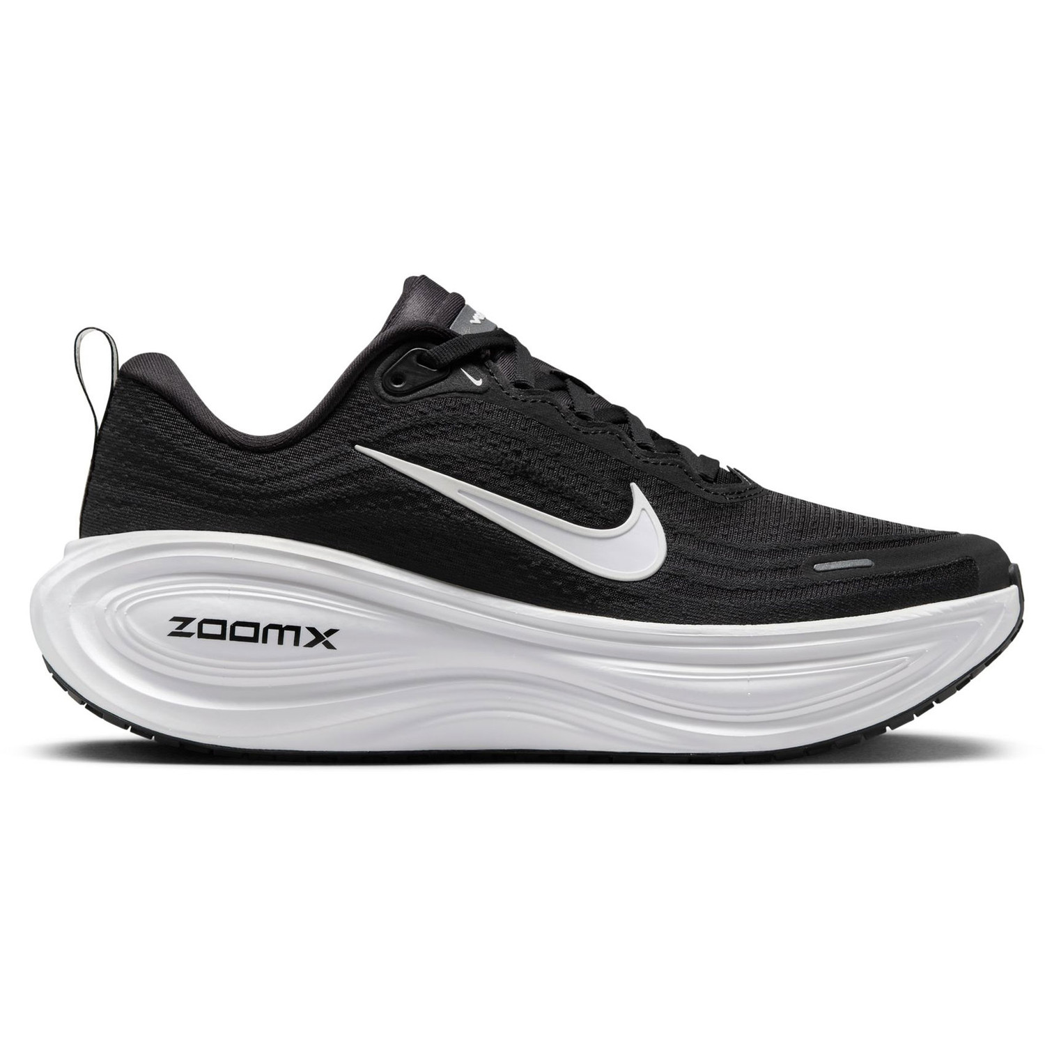 Nike Vomero Plus Dames