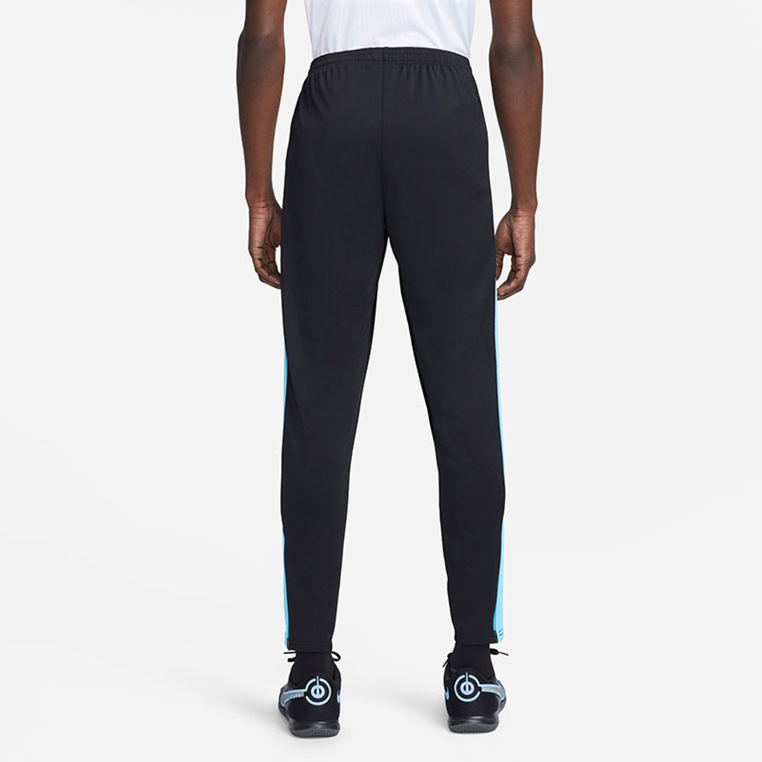 Nike Academy Trainingspak