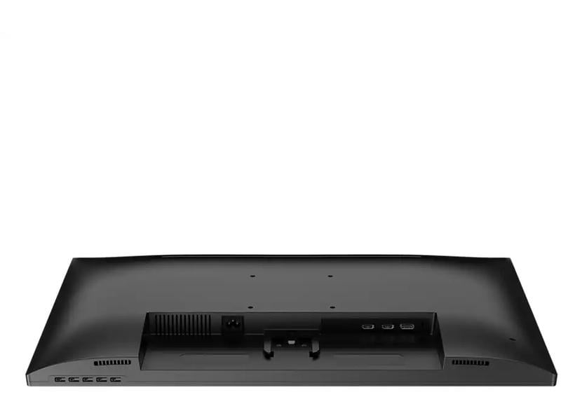 Philips Monitor 275V8LA/00 Kontraststarker 27