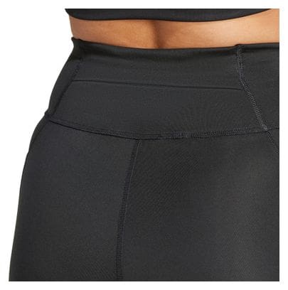 Cuissard adidas Own The Run 5in Noir Femme