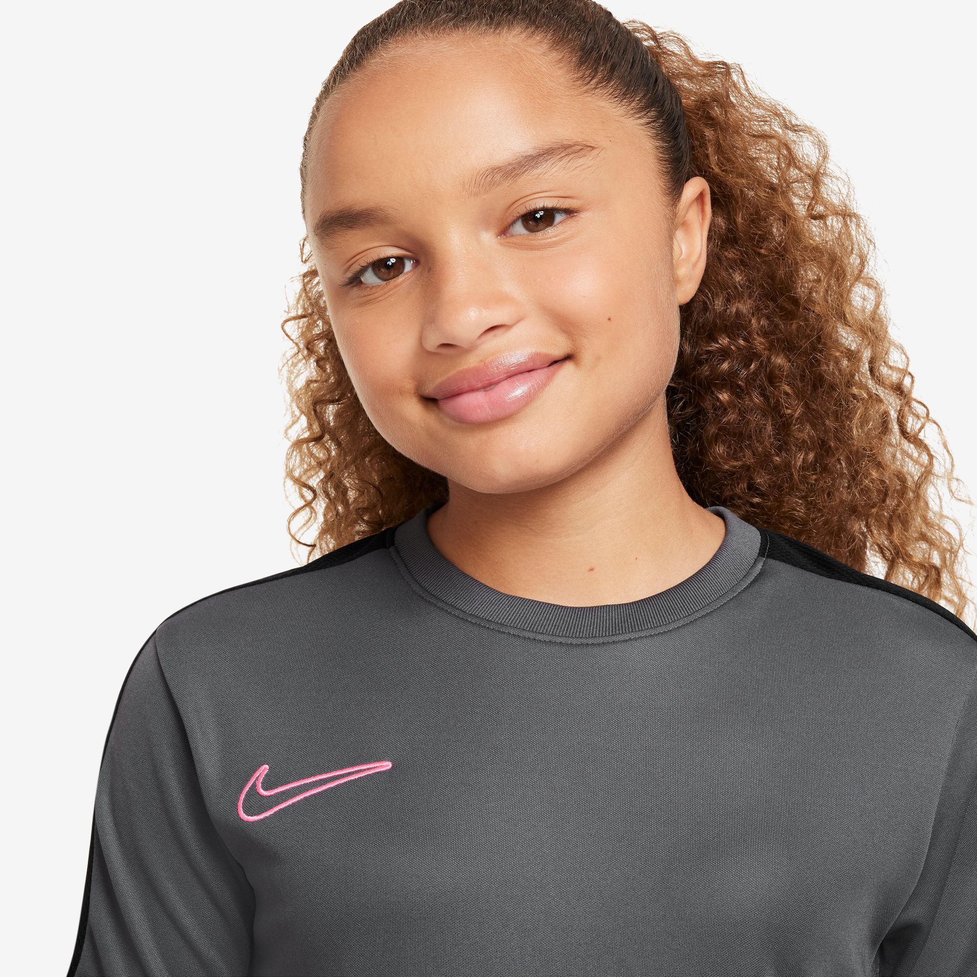 Nike Nike Dri-FIT Academy23 Kids" S