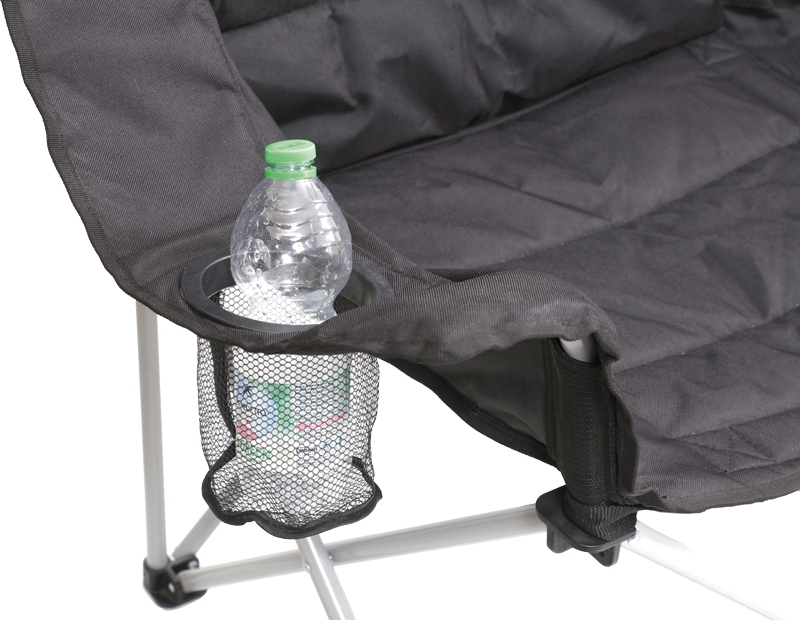 Brunner Action Rendez-Vous Sofa