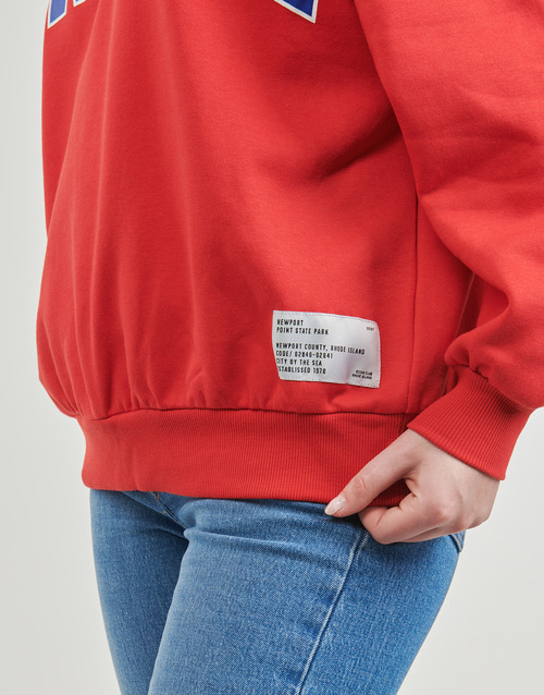 Only - ONLAILEN  - Rouge