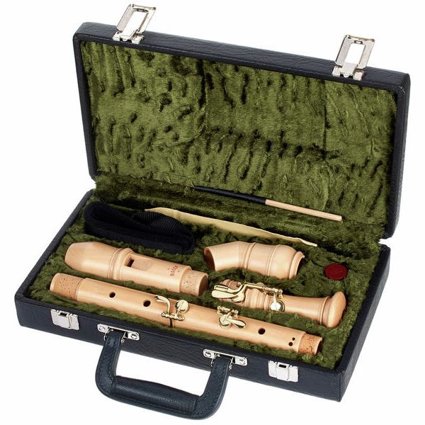 Moeck 4940 Rottenburgh Knick Tenor