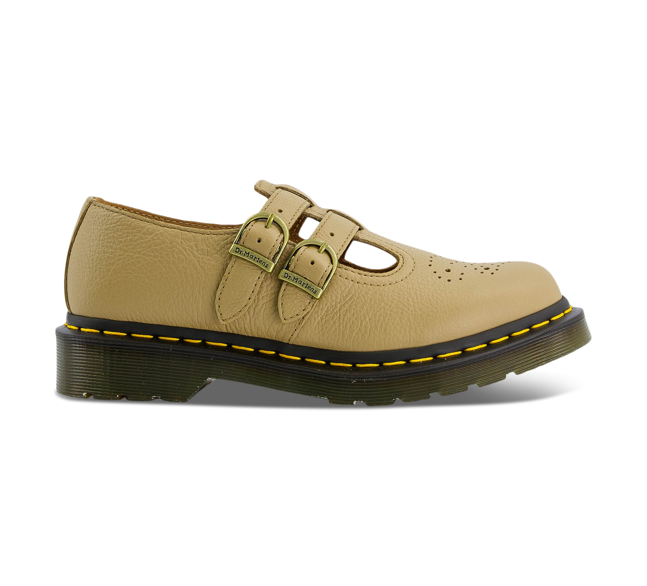 Dr. Martens 8065 Mary Jane