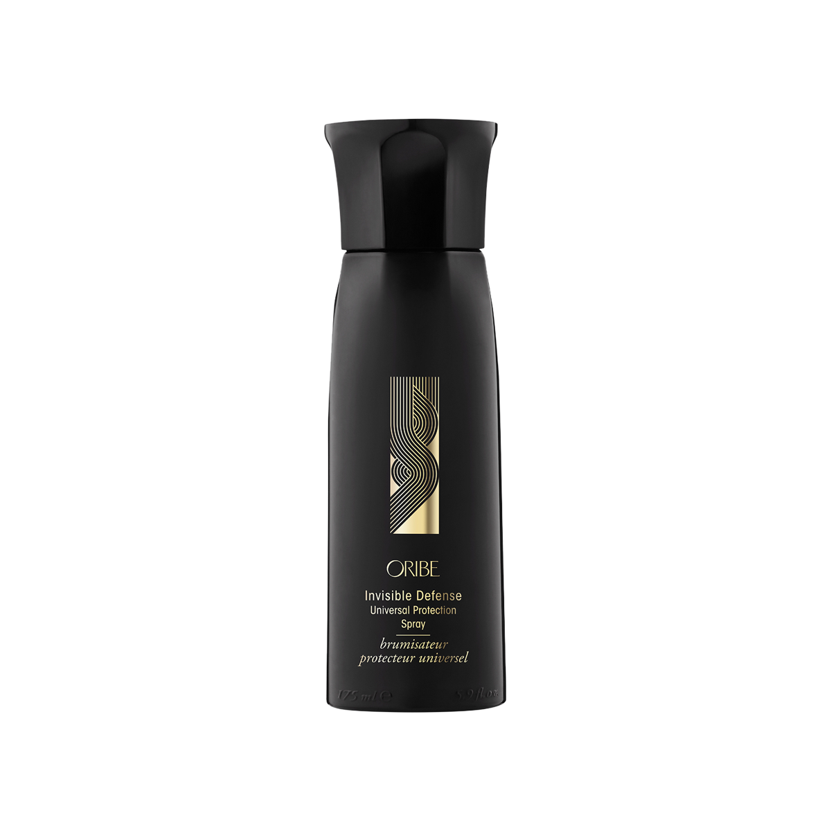 Invisible Defense Universal Spray 175ml