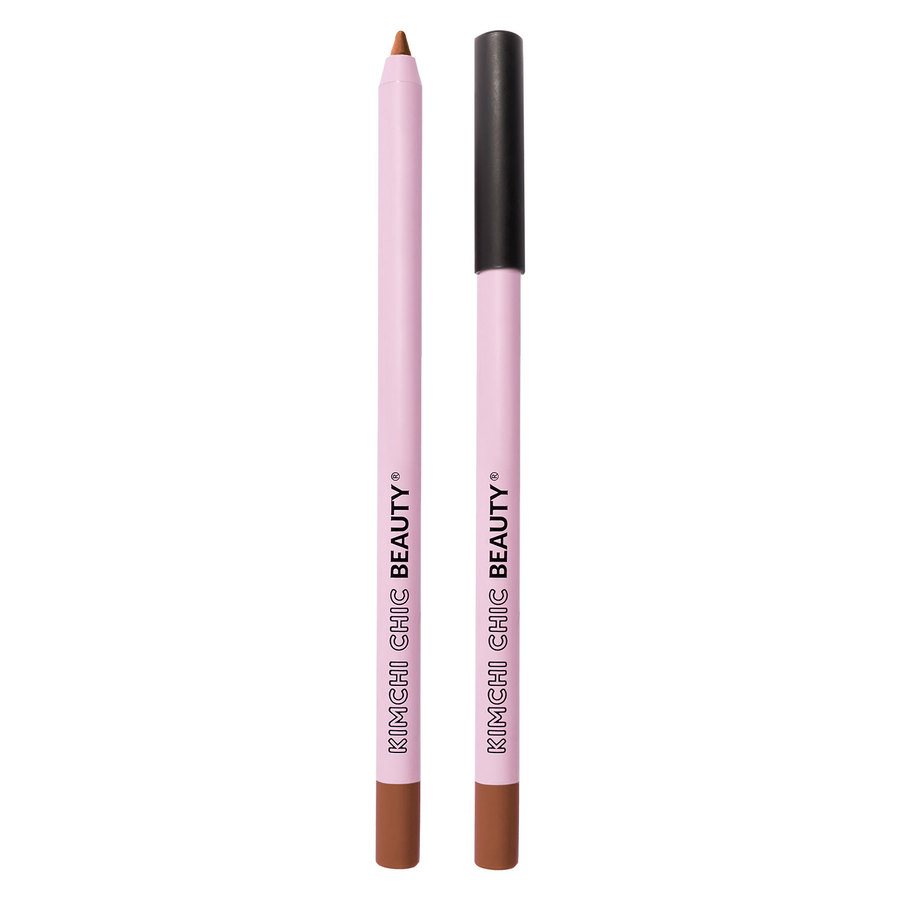KimChi Chic YUM Lip Liners 1,8g
