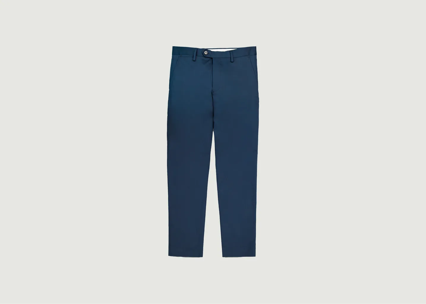 Pantalon Wilhelm NN07