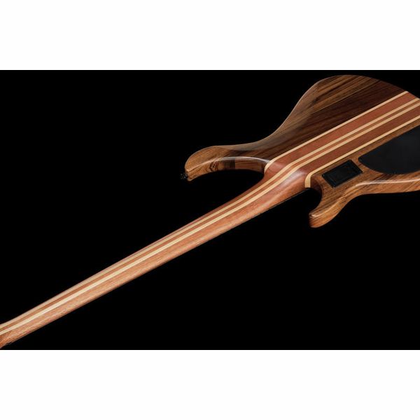 Harley Benton HBZ-2004 E-Bass