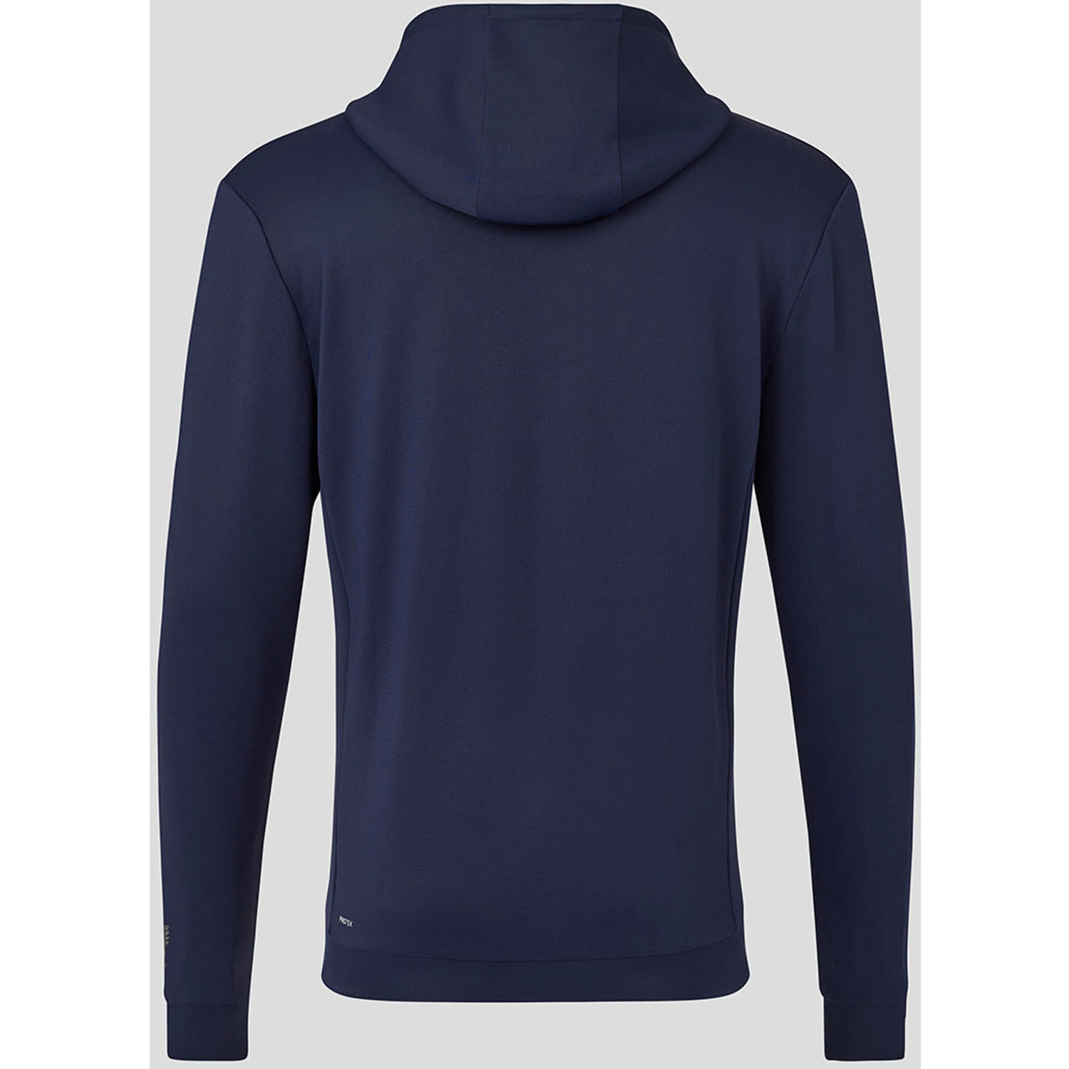 Castore Flex Thermo Hoody