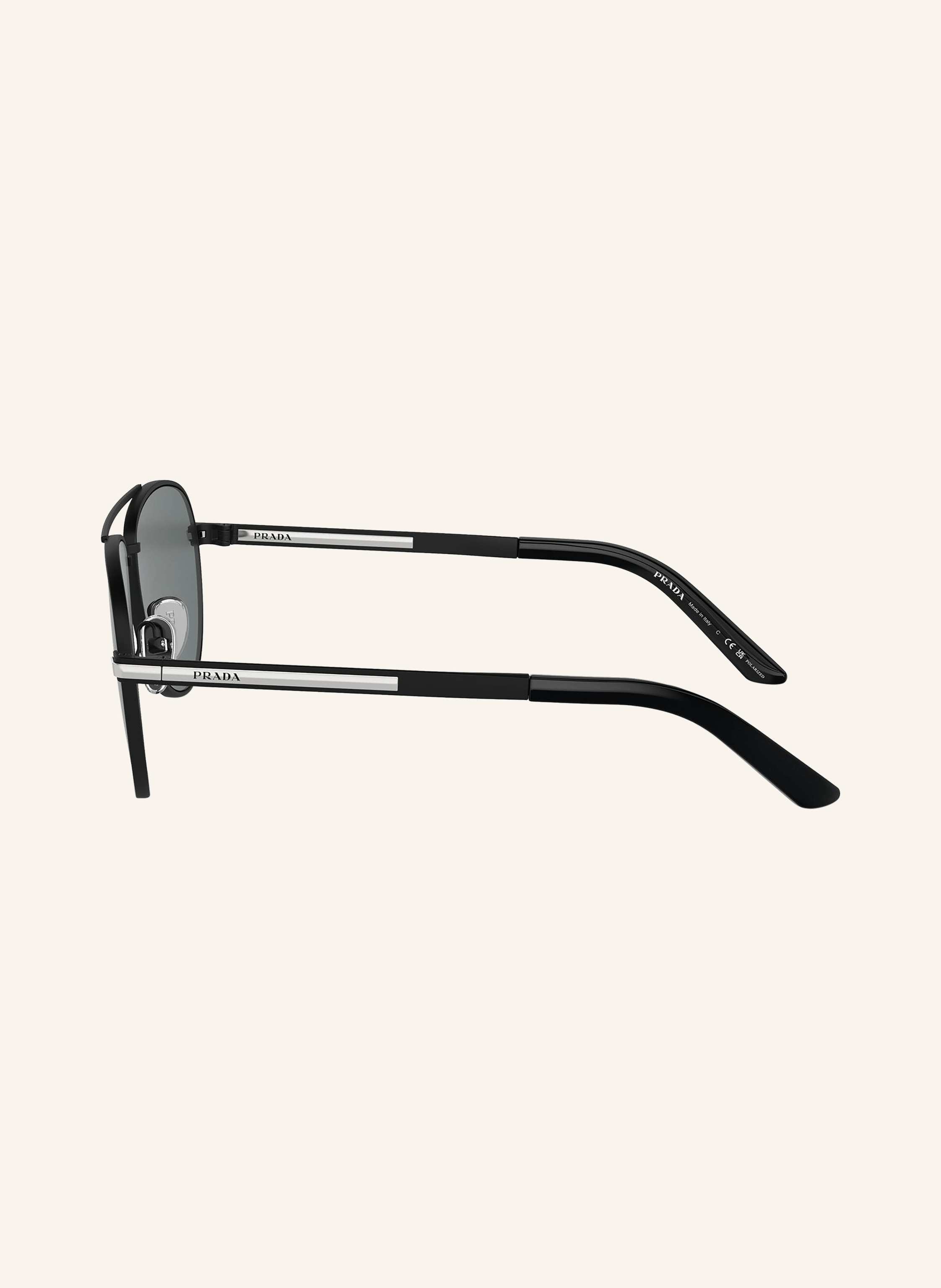 PRADA Sonnenbrille PR A54S
