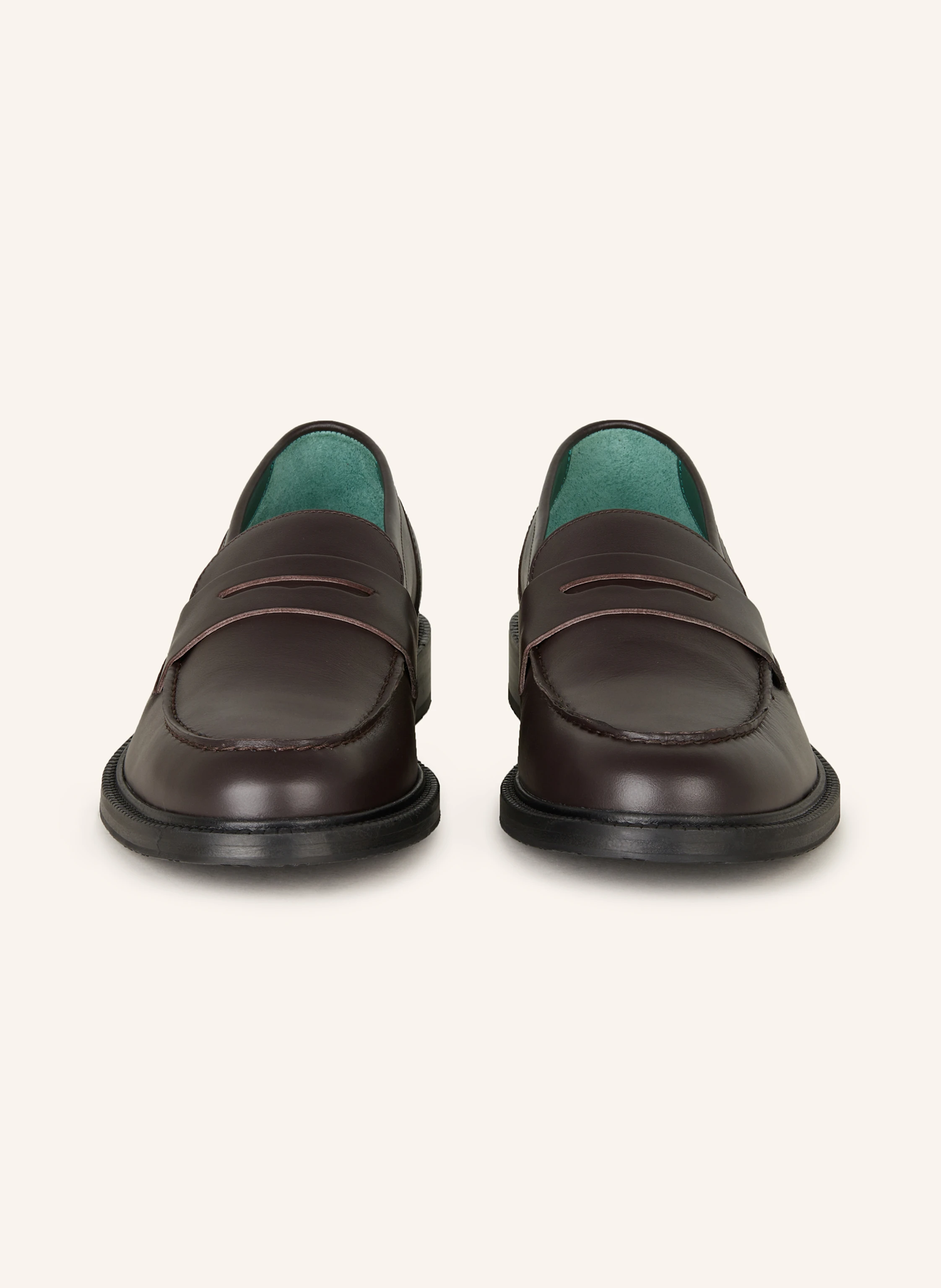 VINNY's Penny-Loafer TOWNEE