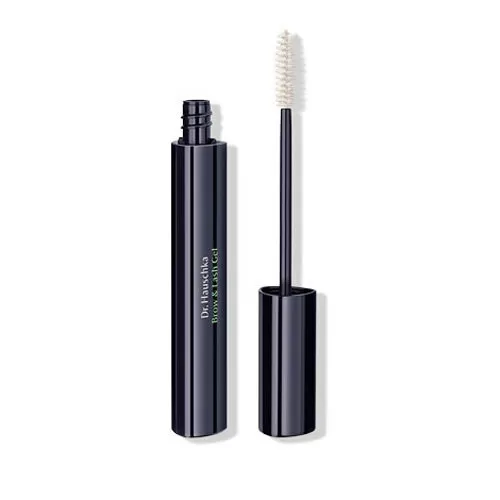 Dr. Hauschka Brow and Lash Gel - 6 ml