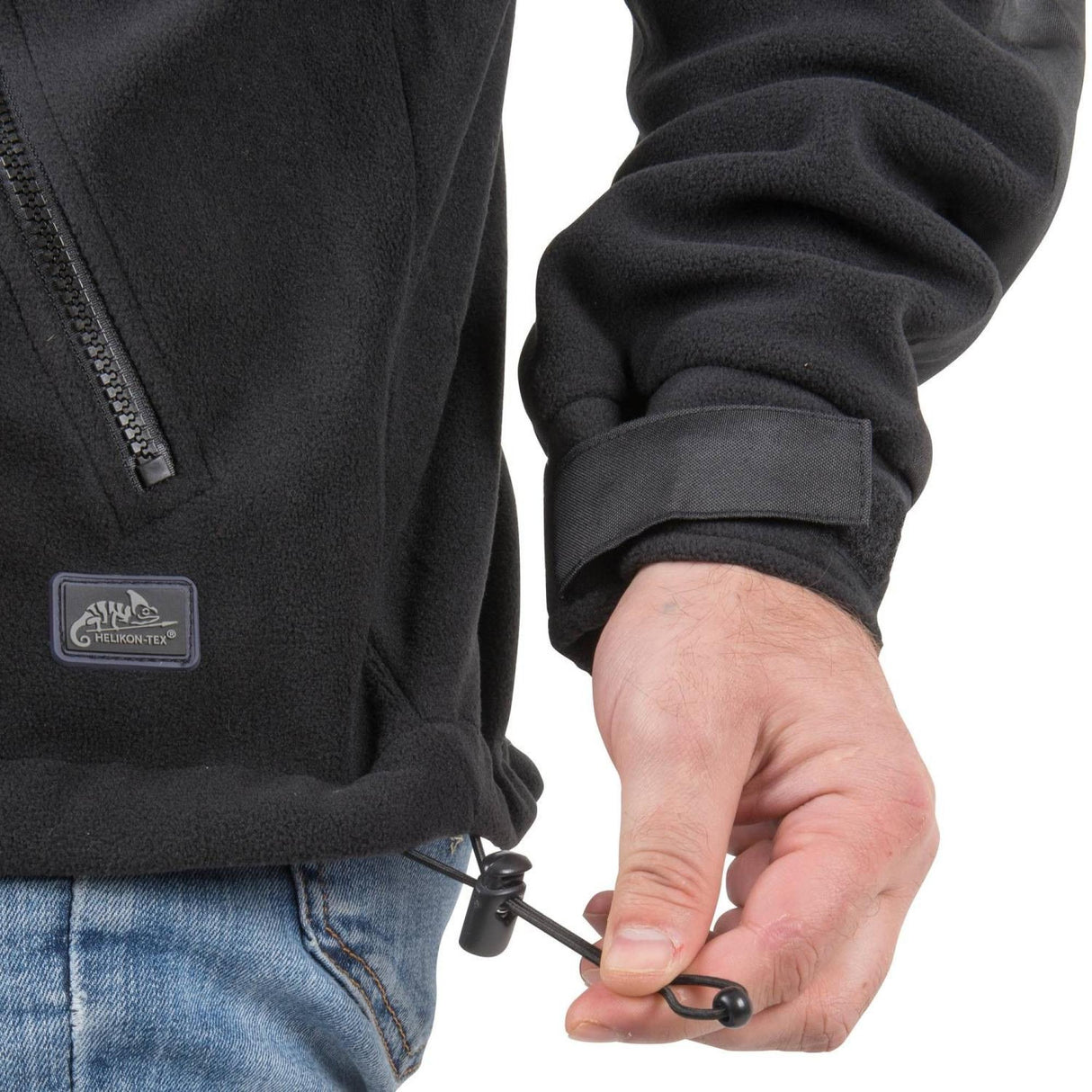 Helikon-Tex<br>Classic Army Fleece