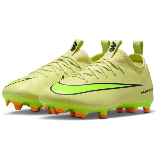 Nike Mercurial Zoom Vapor 16 Academy FG/MG Kids