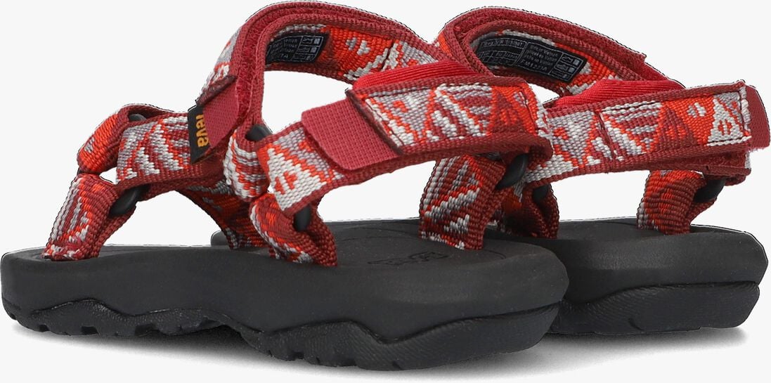 TEVA rode teva sandalen hurricane xlt 2 c/t/y