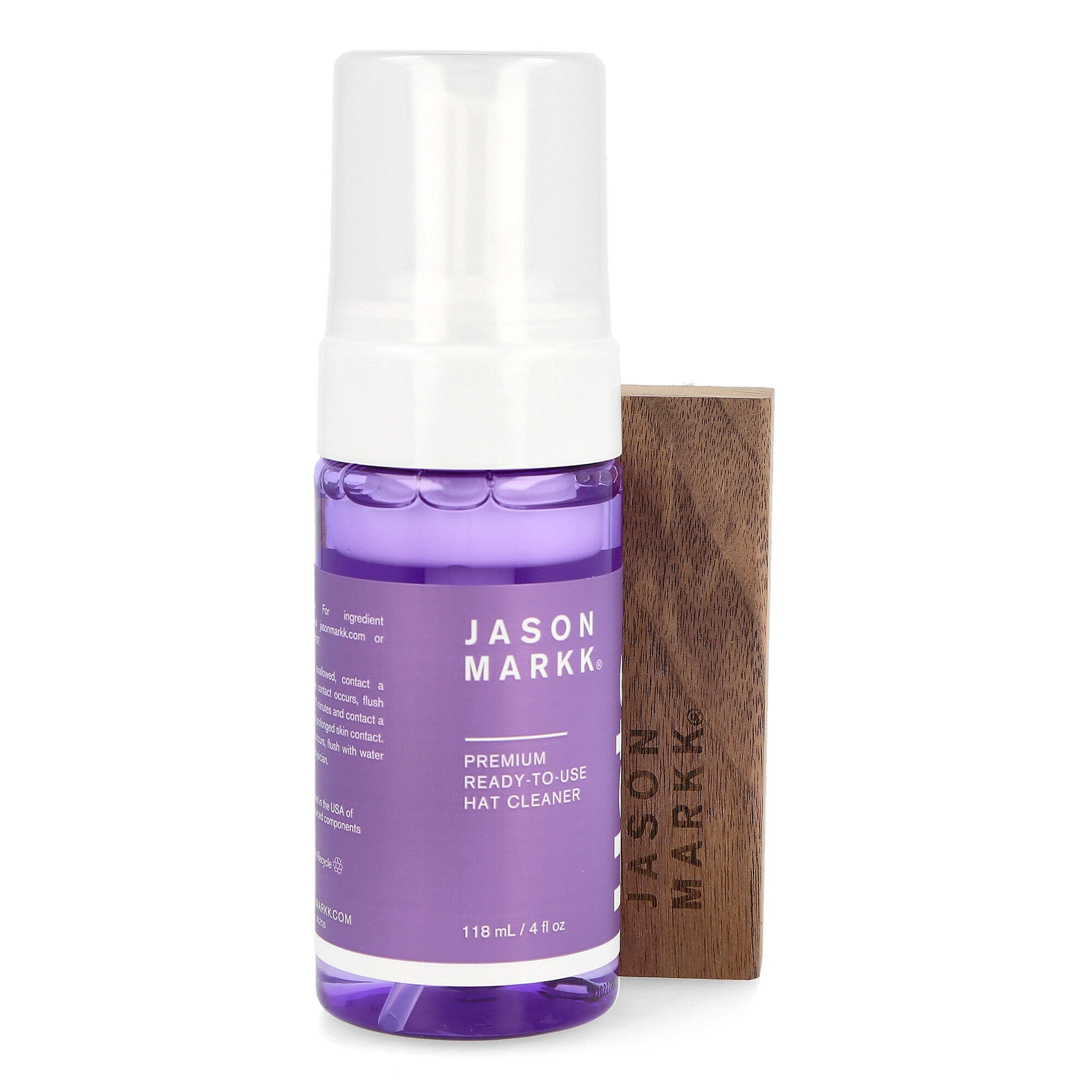 Jason Markk<br>Hat Care Kit