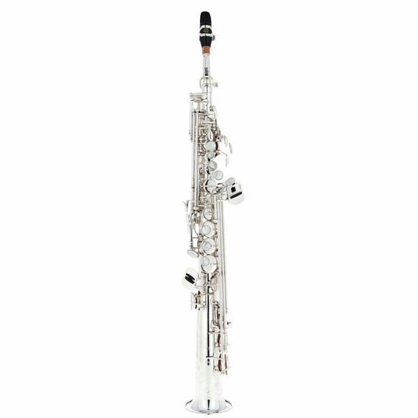 Selmer SE-S3S SI Series III