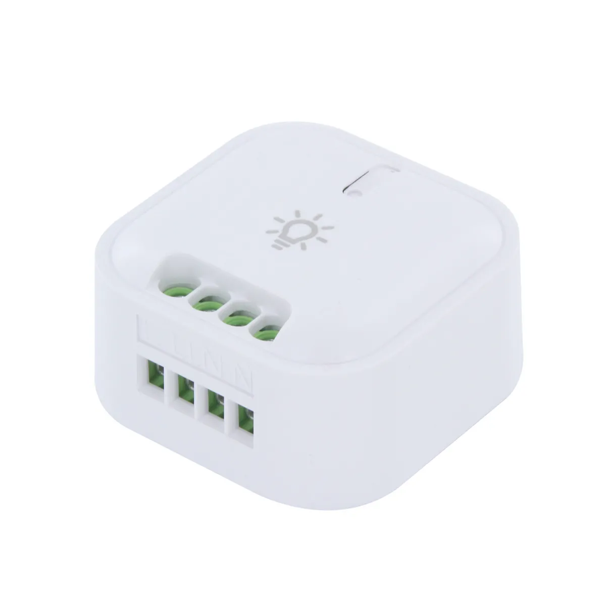 DIO CONNECTED HOME DIO Module éclairage sans fil