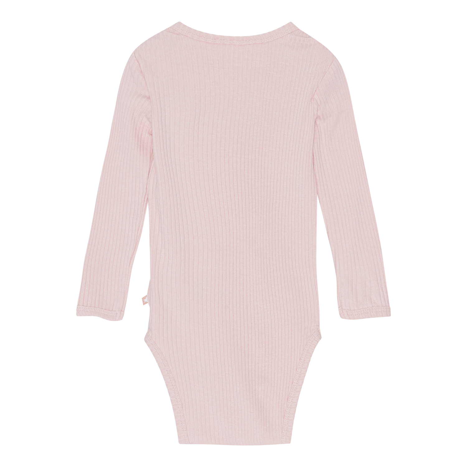 Faros - Petal Blush