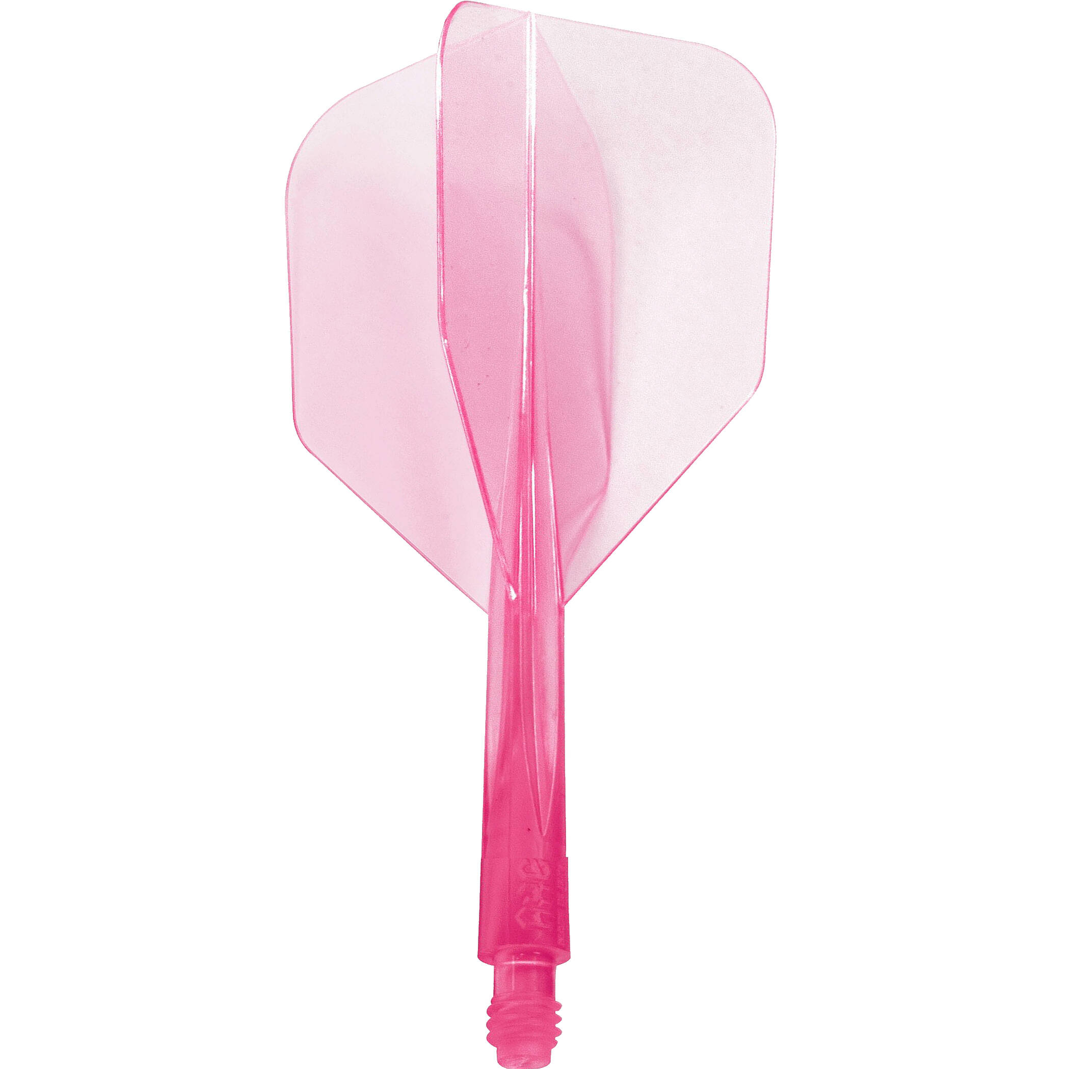 Condor - AXE Neon Flight Pink - Small Standard
