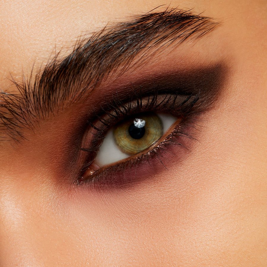 MAC Powder Kiss Eye Shadow 10 Give A Glam 1,5g