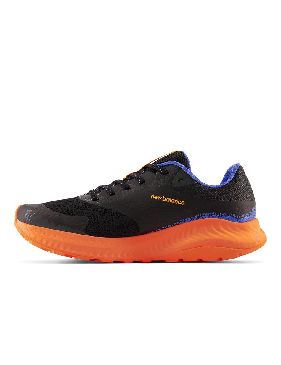 RUNNING SCHUHE MTNTROB5 NITREL V5