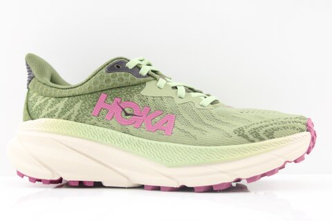 HOKA Challenger ATR 7