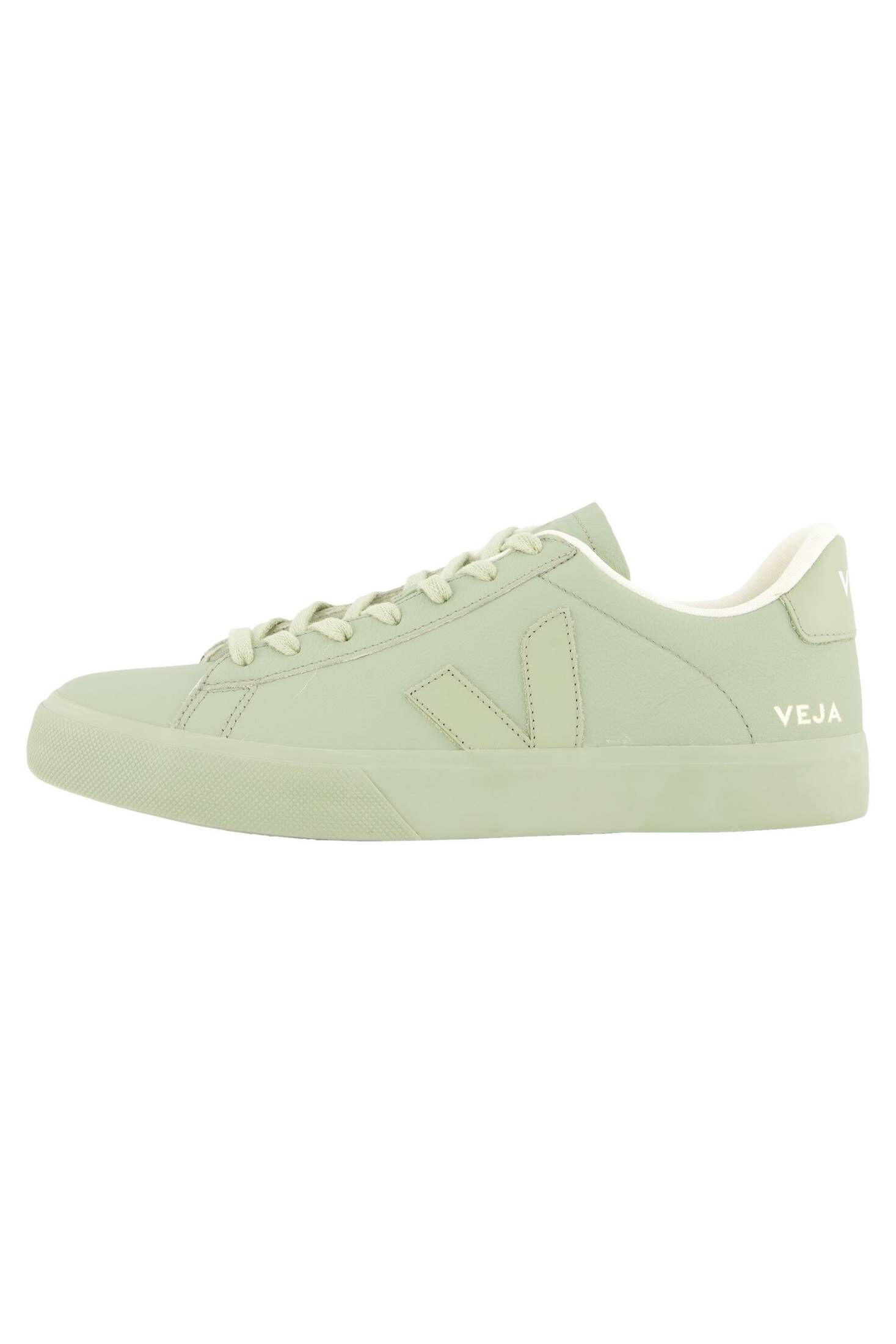 Veja| Herren Sneaker CAMPO