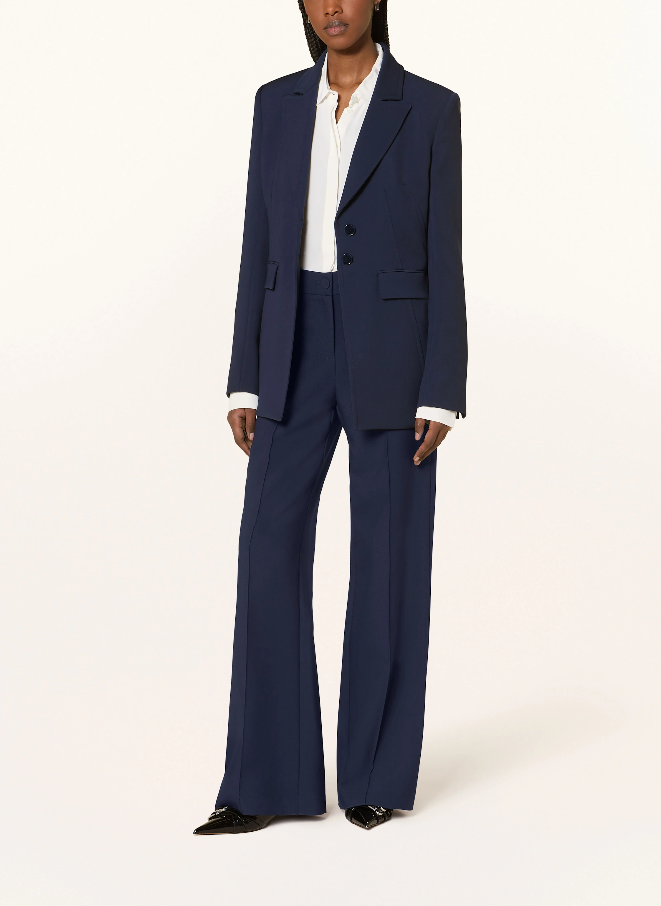 PATRIZIA PEPE Blazer