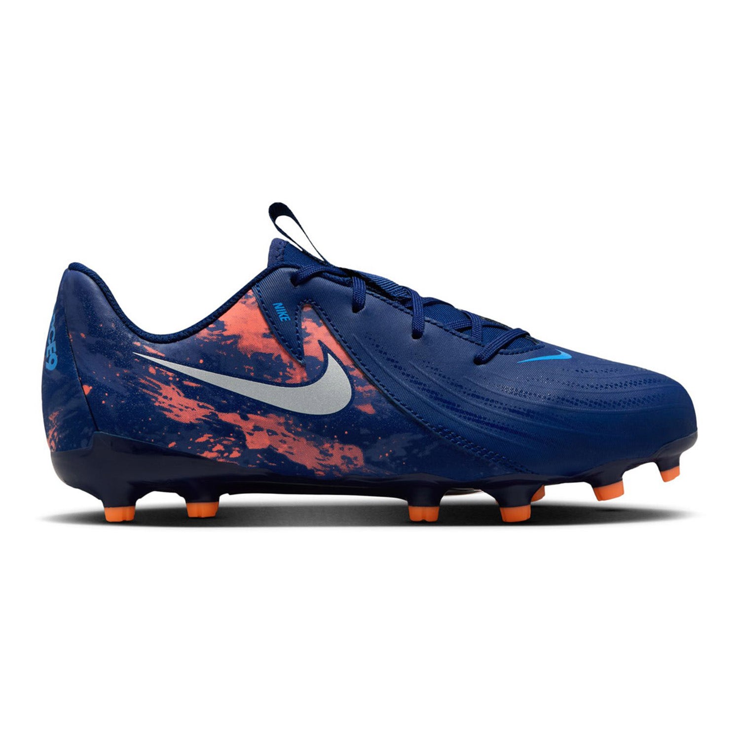 Nike  Phantom GX 2 Academy Kids FG/MG Erling Haaland