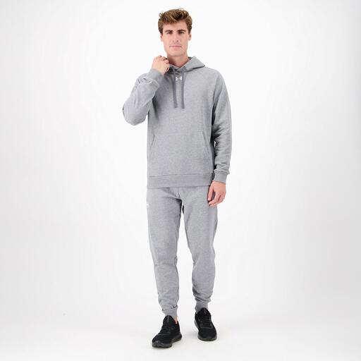 Suéter Under Armour