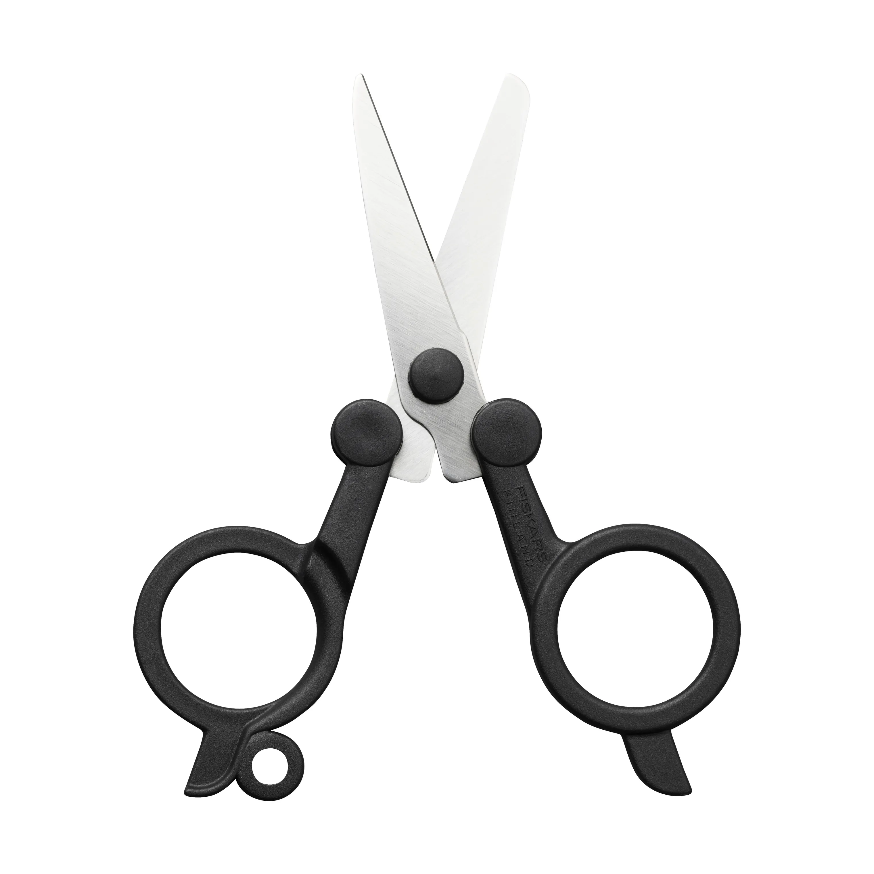 Fiskars Functional Form ReNew Foldesaks