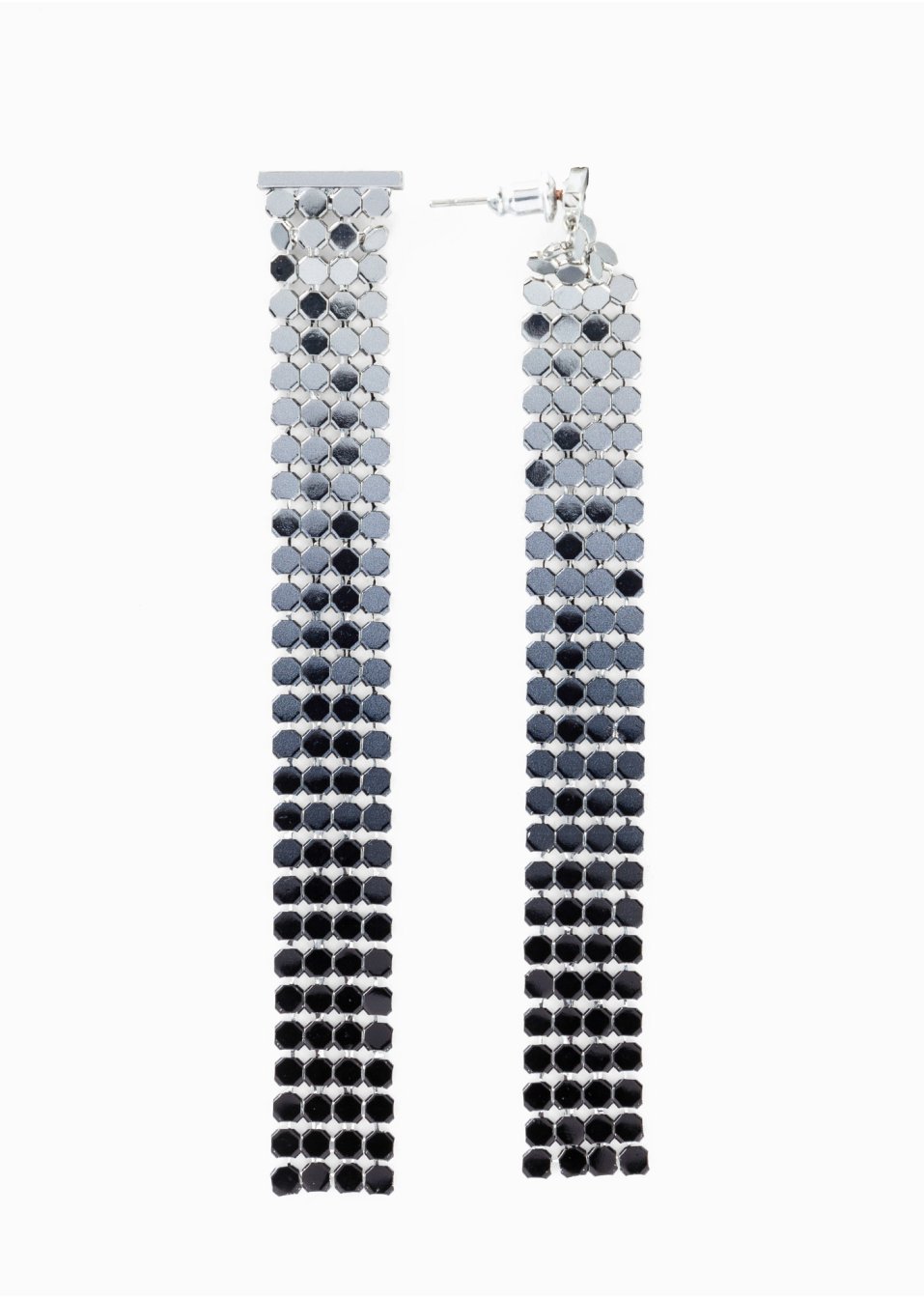 Clous d'oreilles