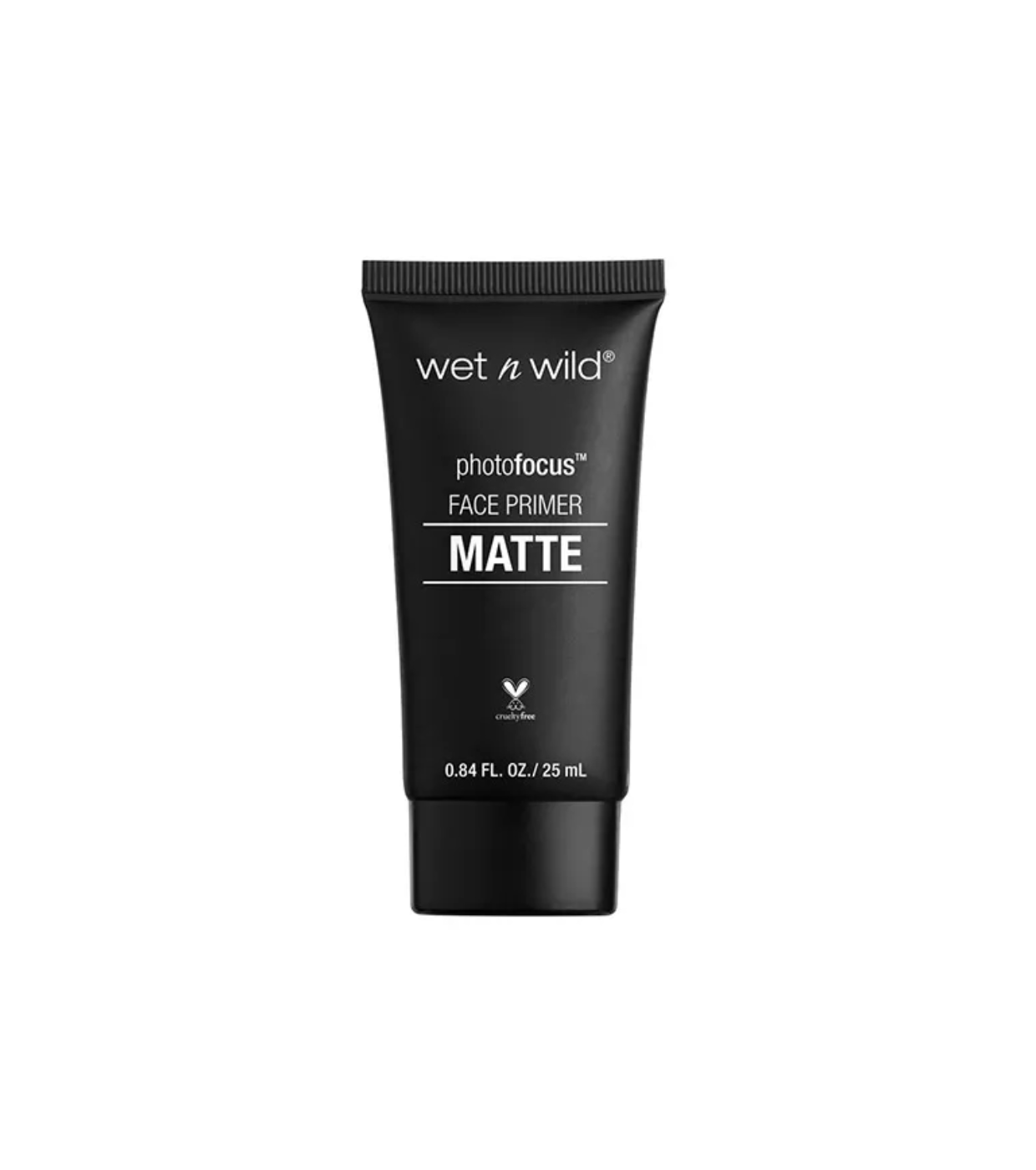 Wet n Wild - Pré-Base para rosto Photofocus Matte